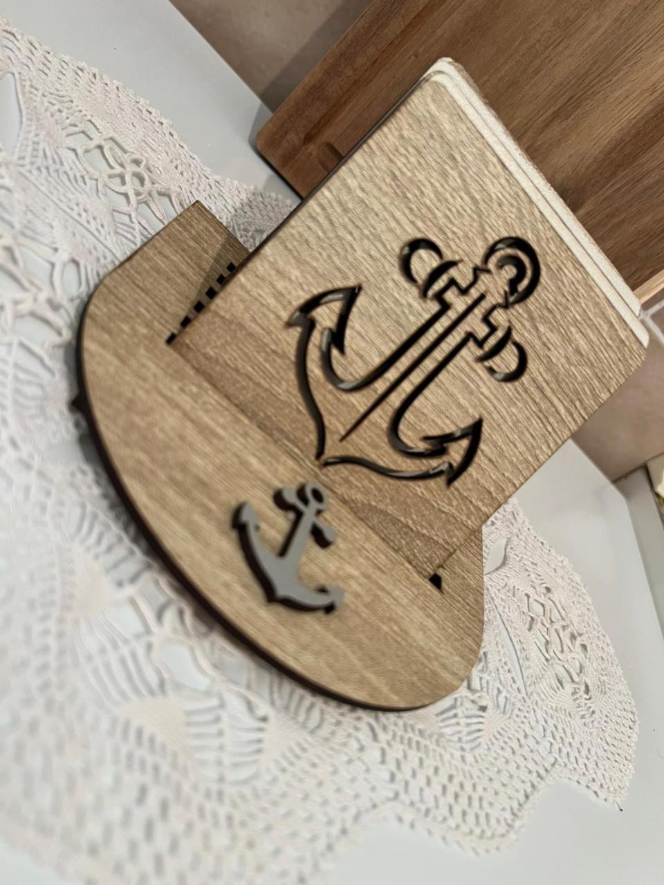 Sailor'S Rustic House Villa Virpazar Buitenkant foto
